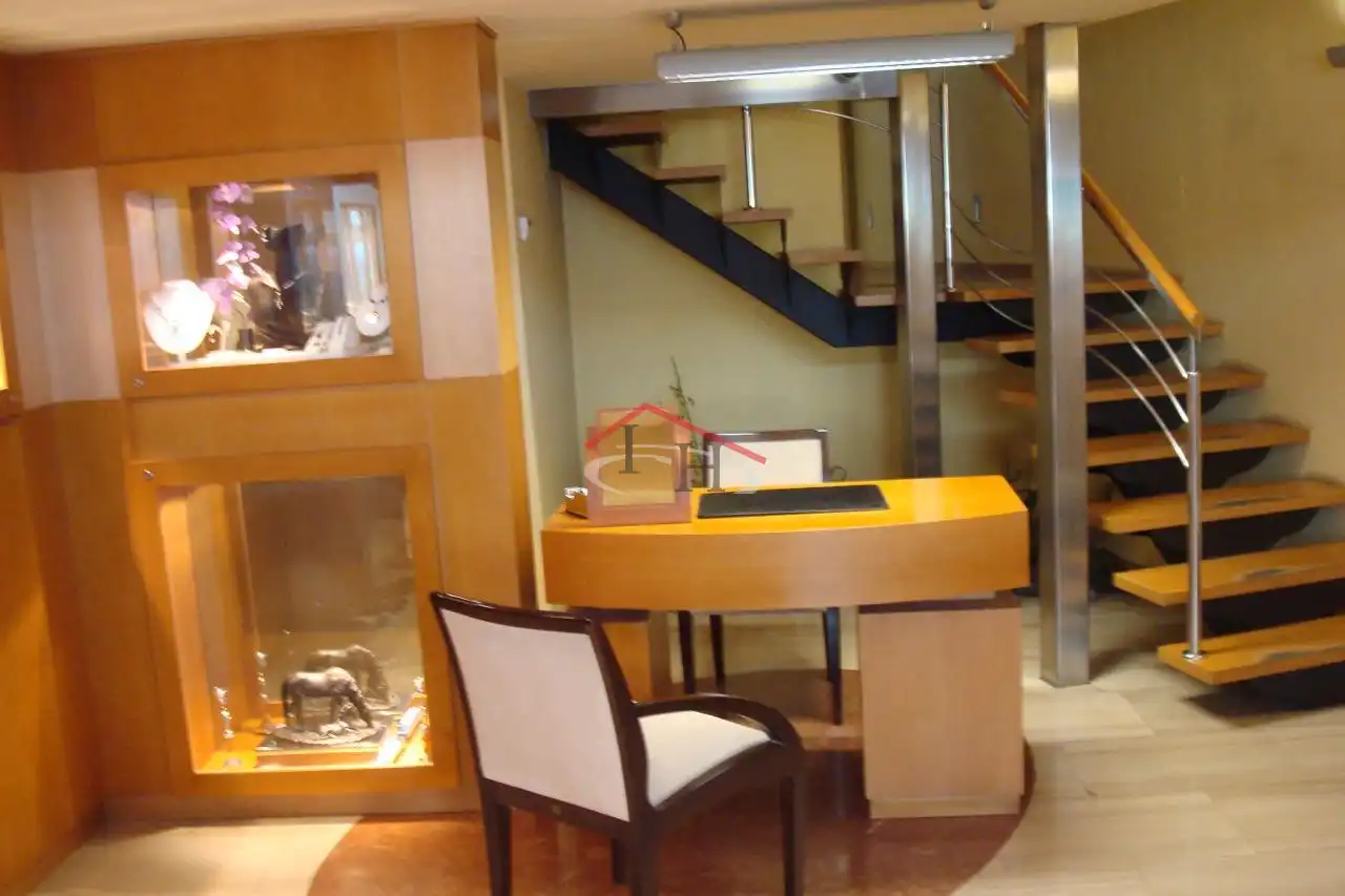 Local comercial en venda a FUERO, imagen 3