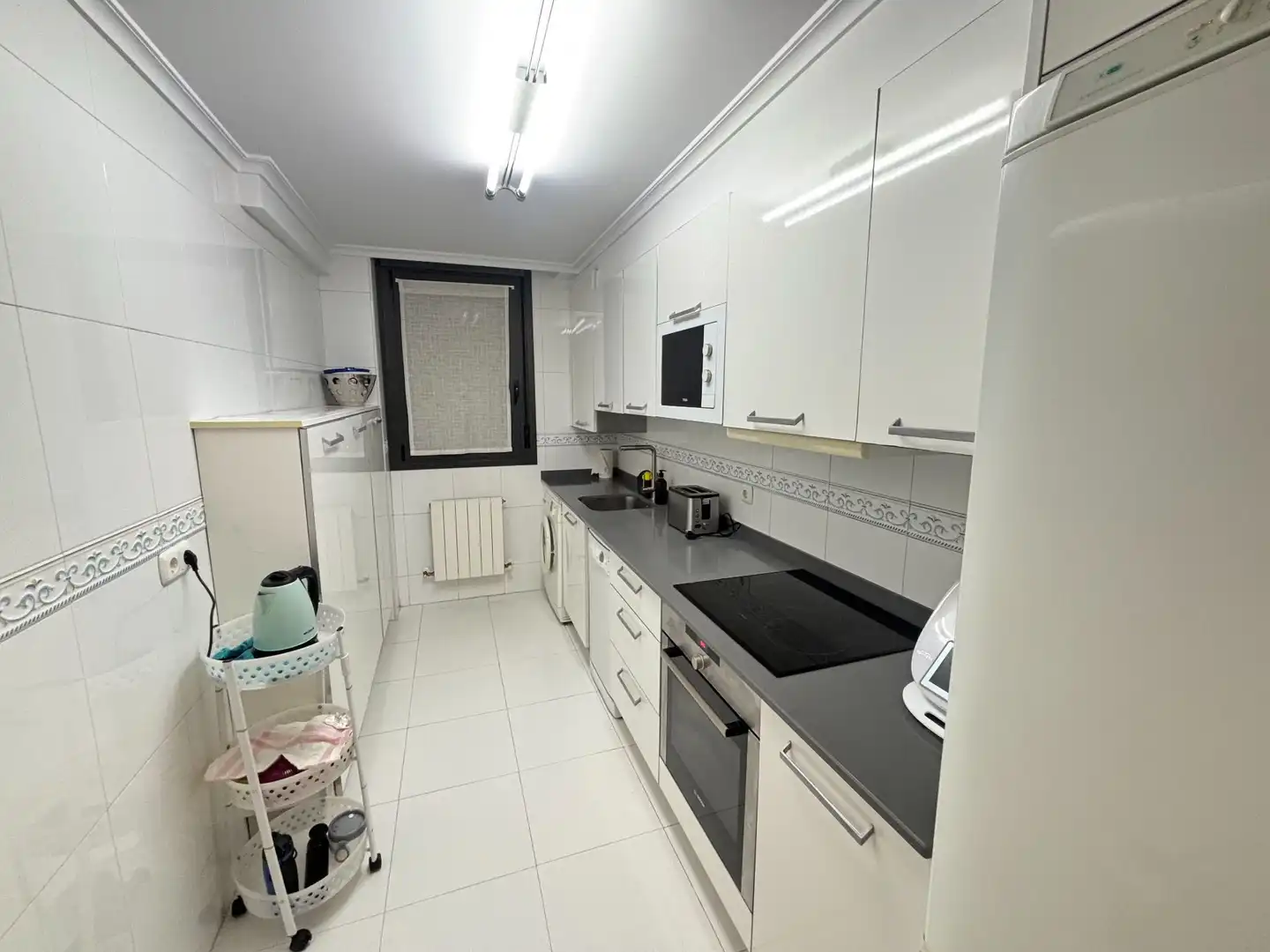 Appartamento con ascensore in vendita a MUZATEGI, imagen 6
