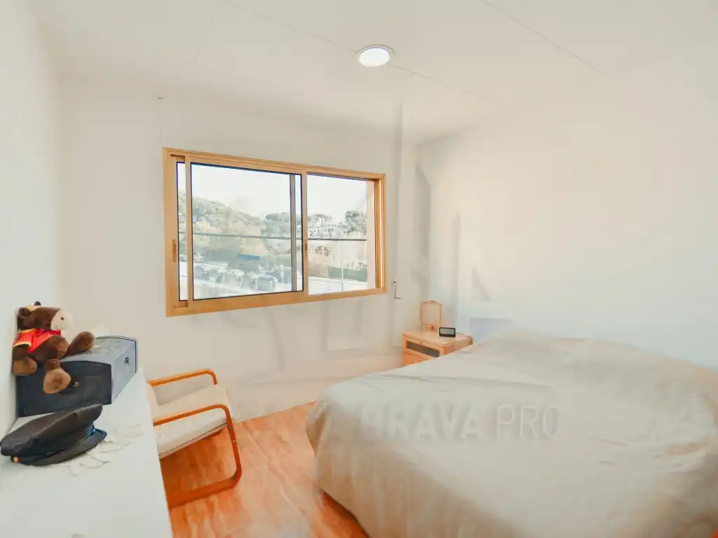 Casa en venda a Vilartagues - Tueda de Dalt, imagen 50