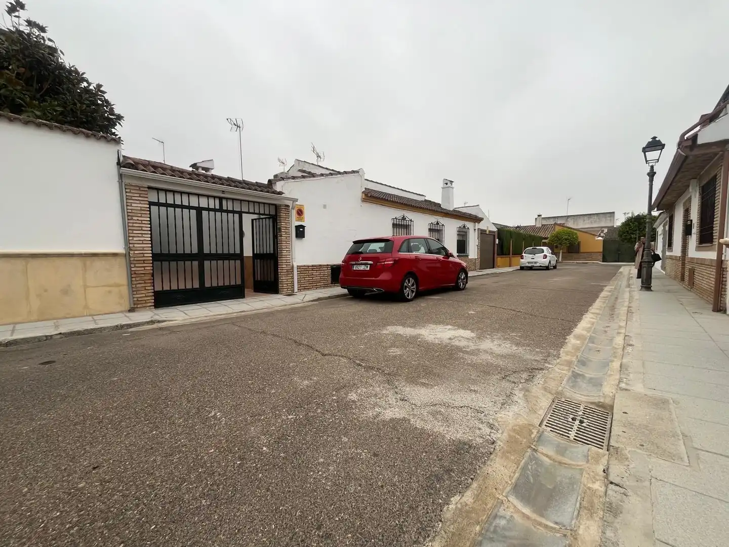Maison mitoyenne à vendre à Centro, imagen 54