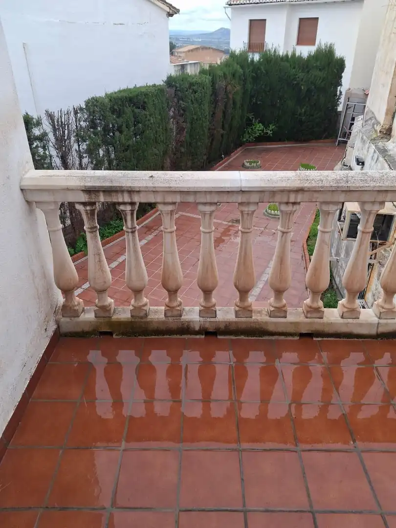 Terraced house with terrace for sale in Huétor Vega, imagen 32
