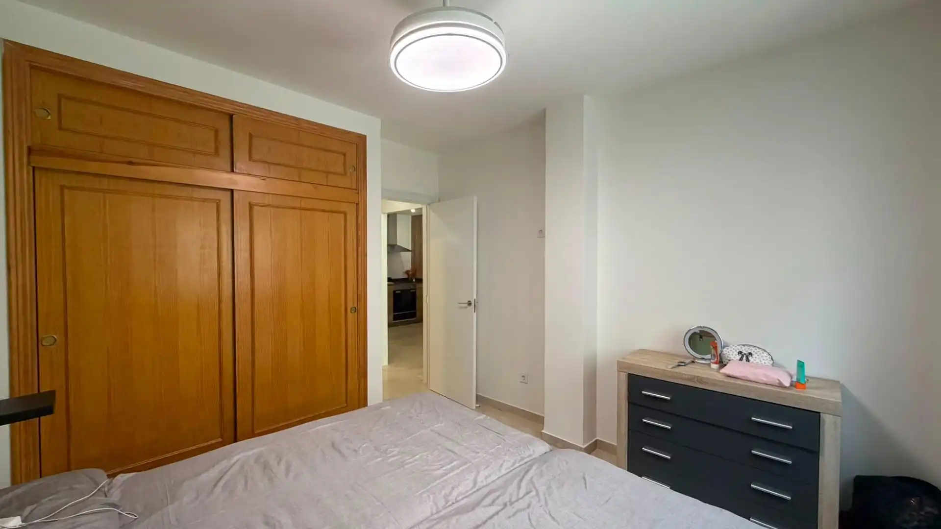 Ground floor for sale in Playa del Acequión, Náufragos y Rocío del Mar, imagen 23