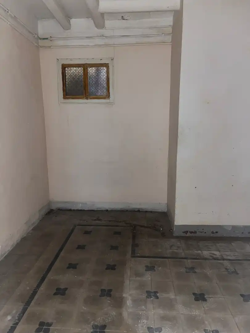 Piso en venta en Mestral 