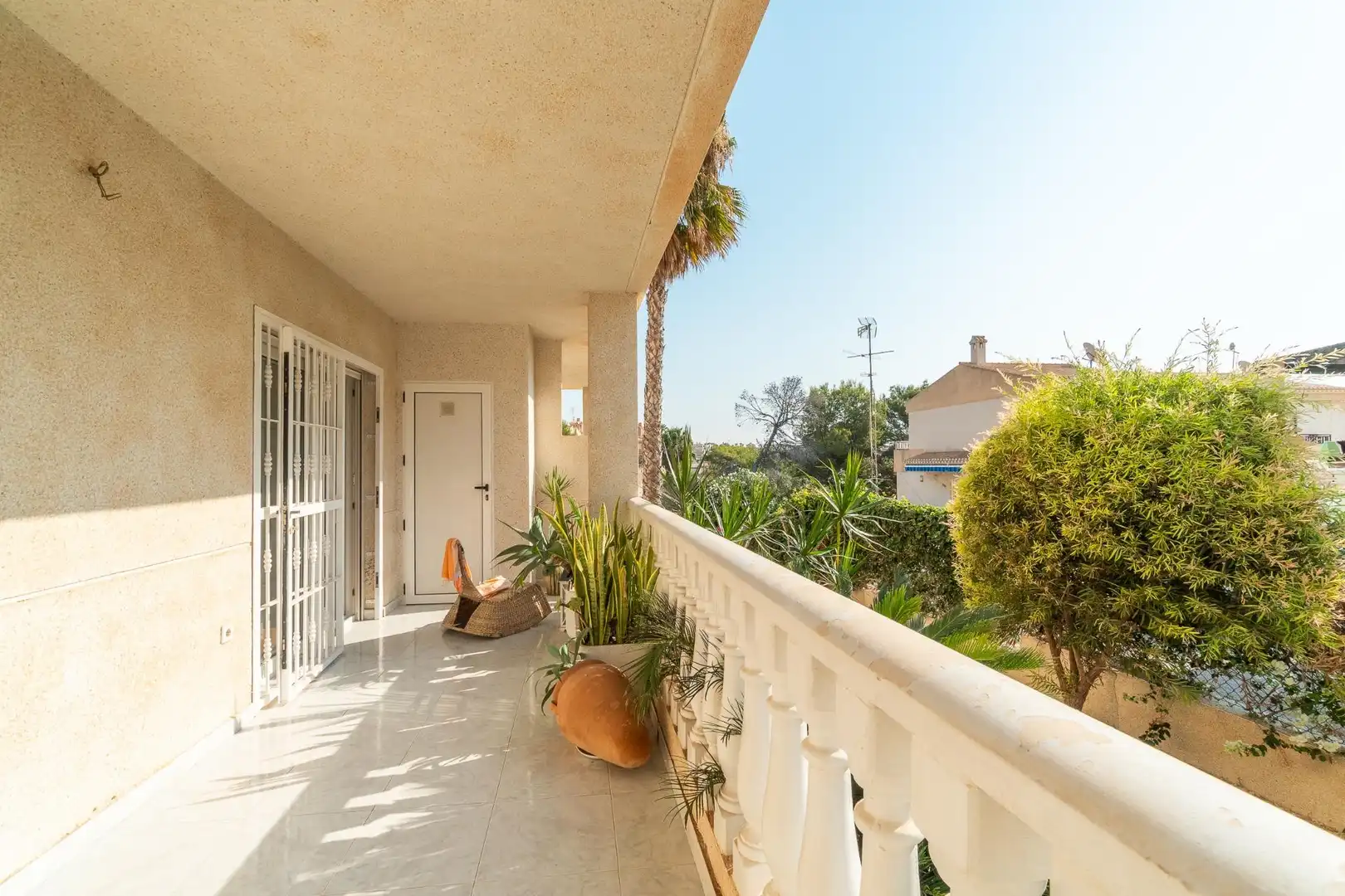 Apartment for sale in Orihuela Costa, imagen 3