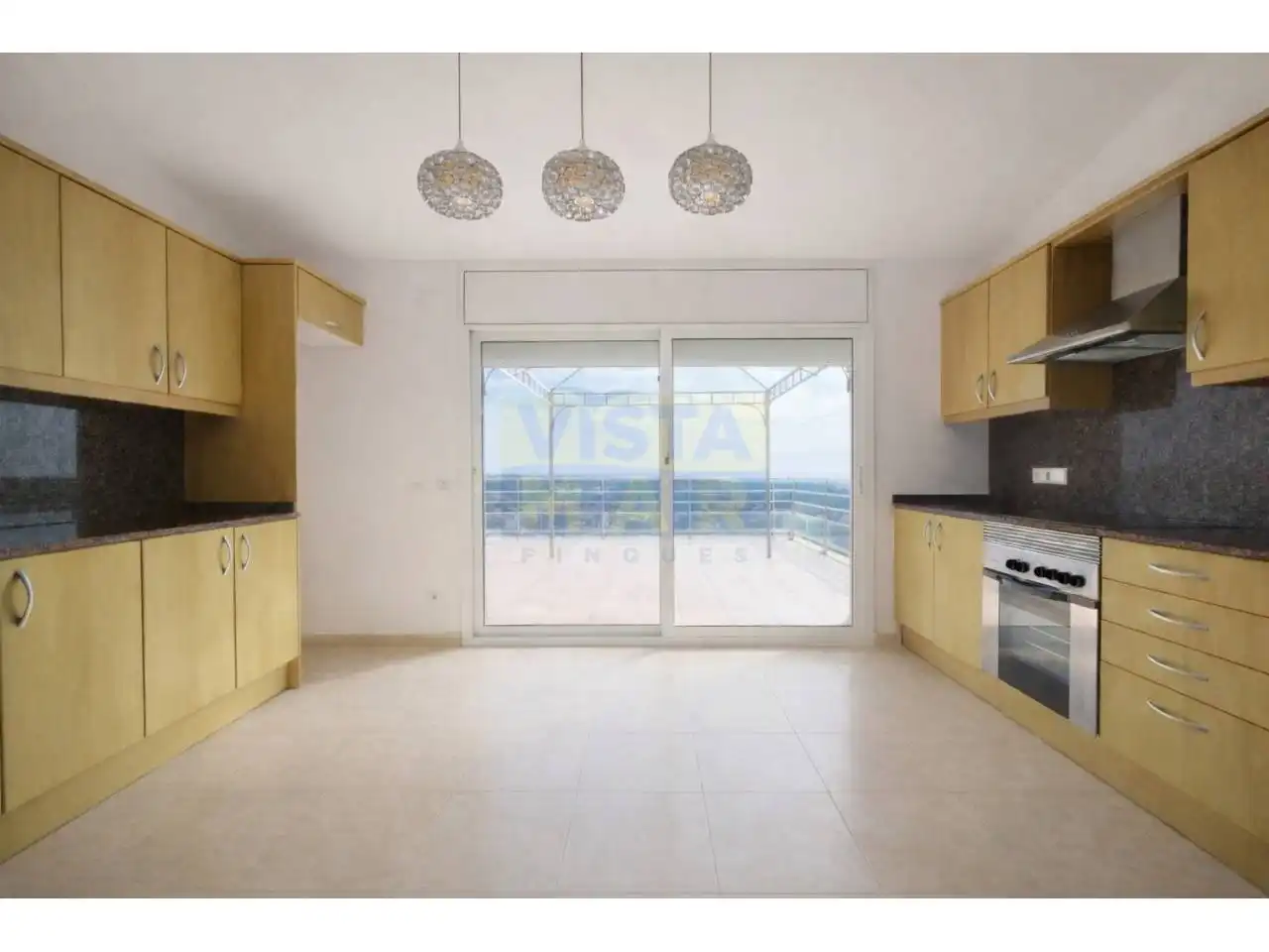 Maison avec jardin à vendre à Mas Trader - Corral d'En Tort - Corral d'En Cona, imagen 4