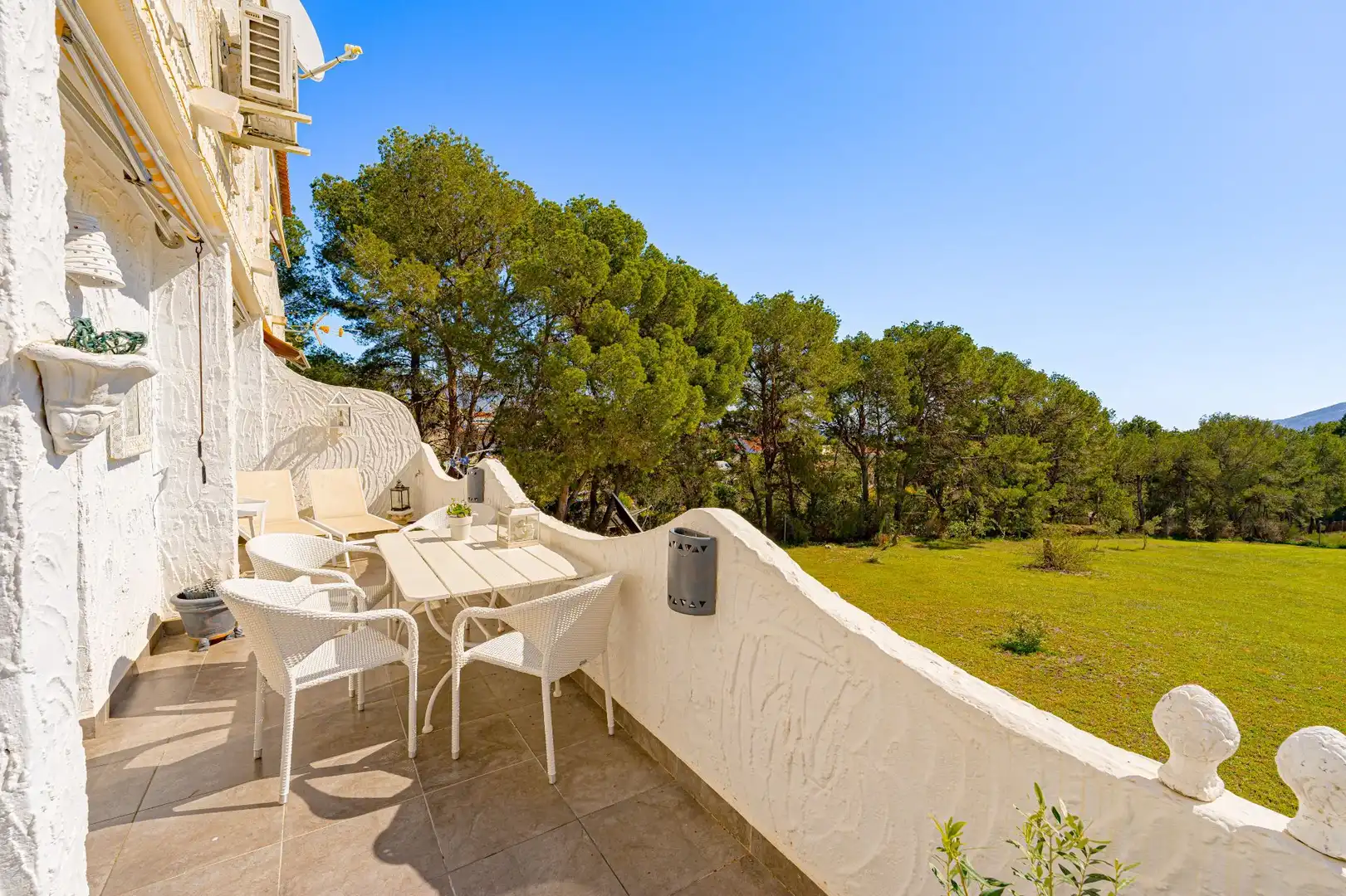 Apartment mit Pool zum Verkauf in Barranco Hondo, imagen 19