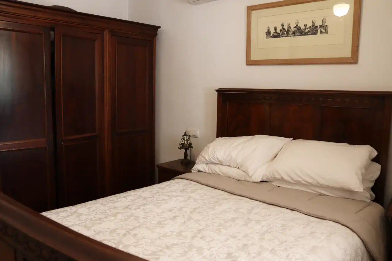 Maison avec piscine à vendre à Orba, imagen 16