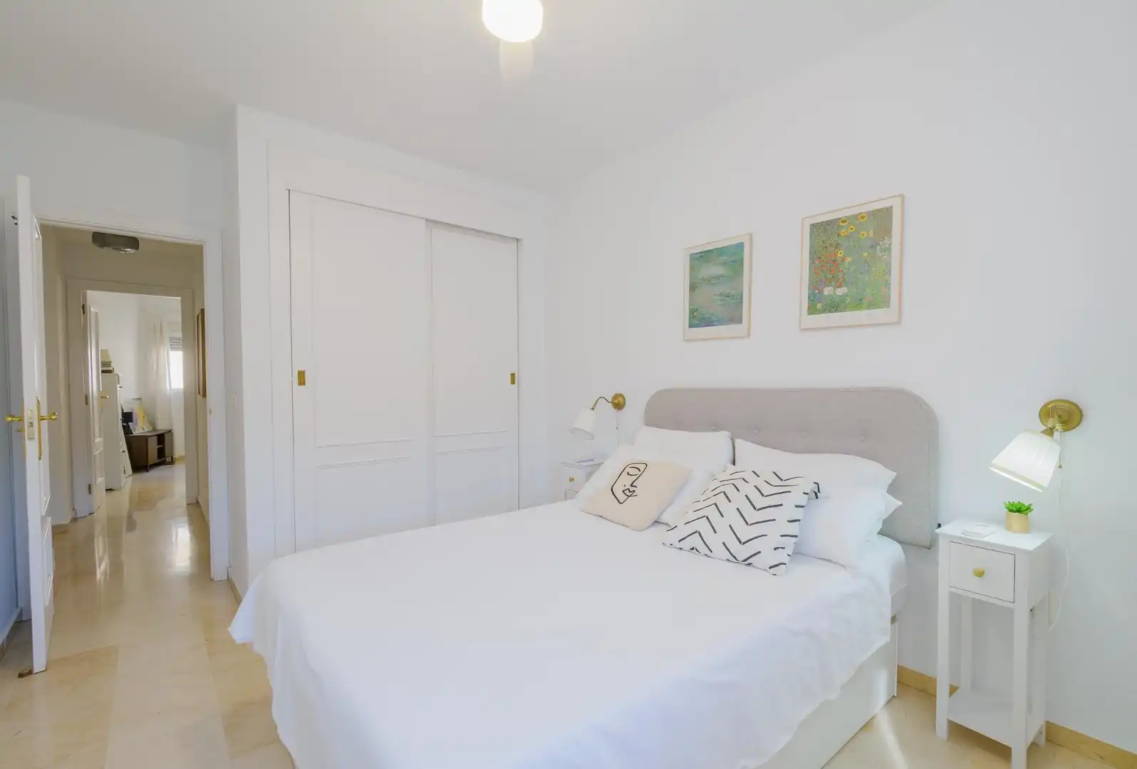 Flat for sale in Nerja, Málaga