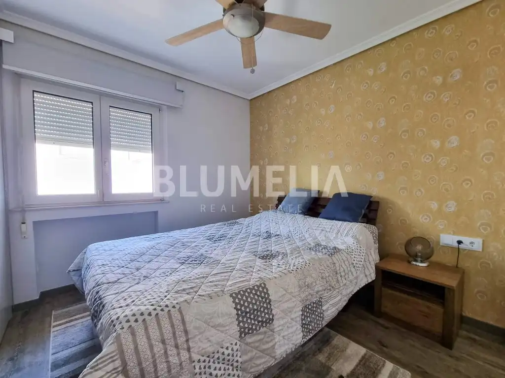 Casa en venta en Calle Mero, imagen 39