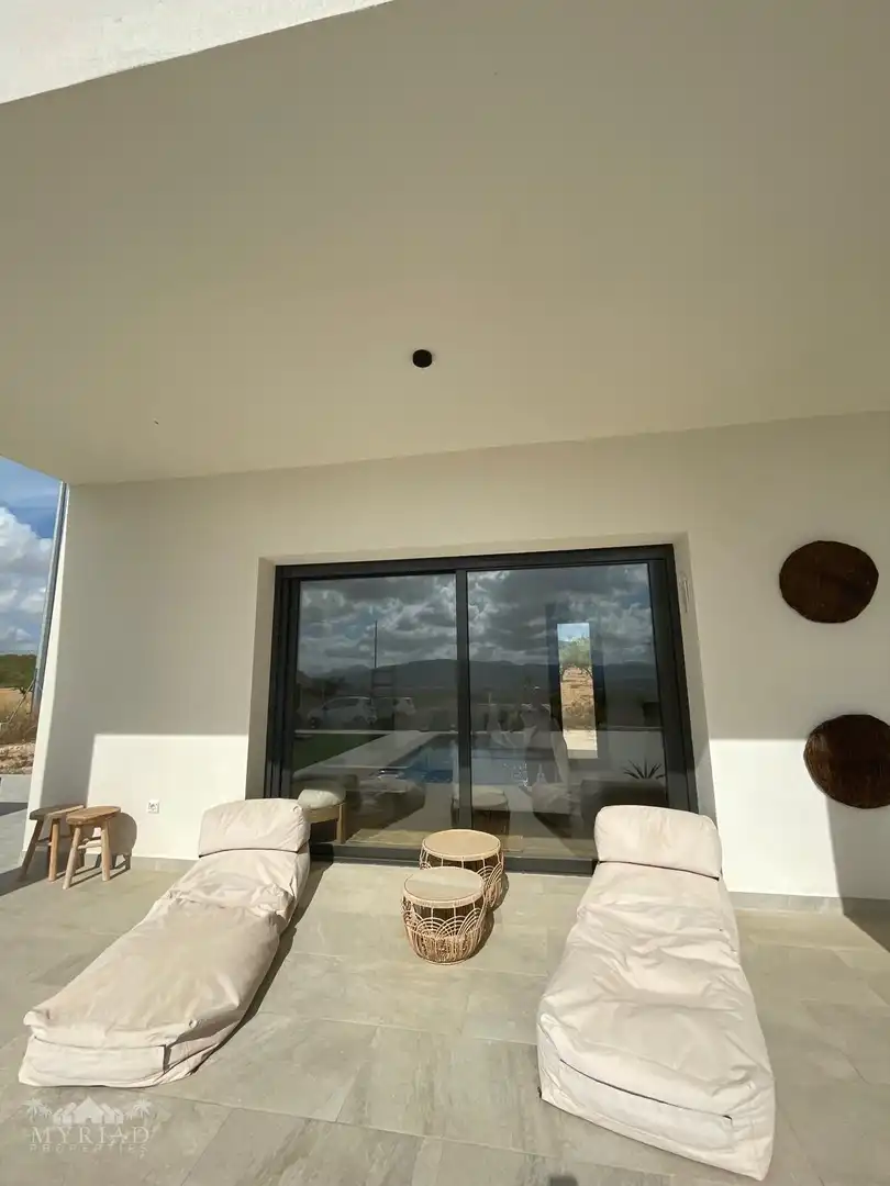 Maison mitoyenne à vendre à El Pinós / Pinoso, imagen 5