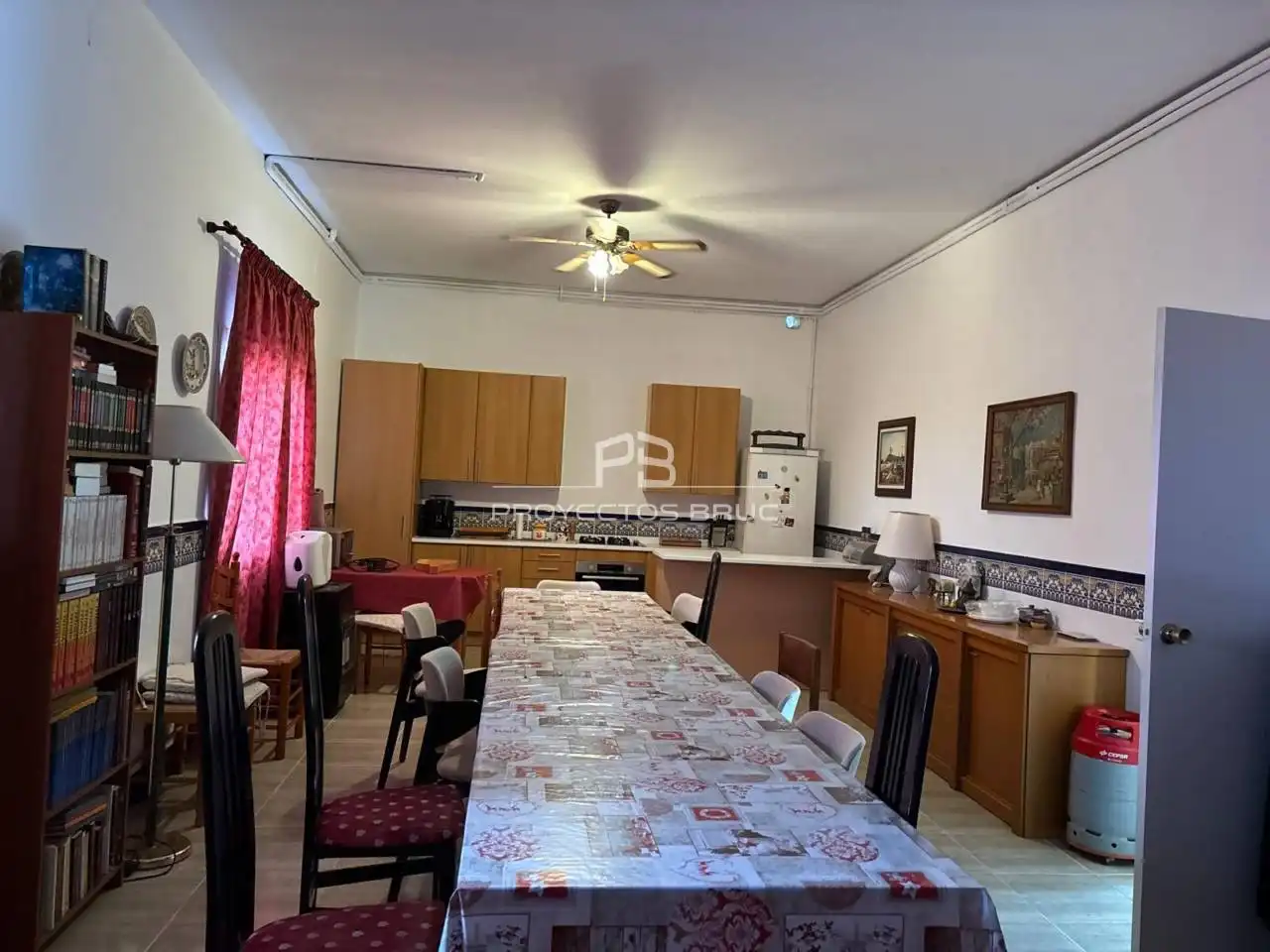 Villa avec piscine à vendre à Abrera, imagen 14