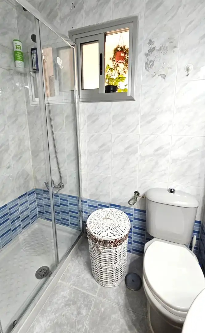 Flat for sale in Calle Maracaibo 3, imagen 11