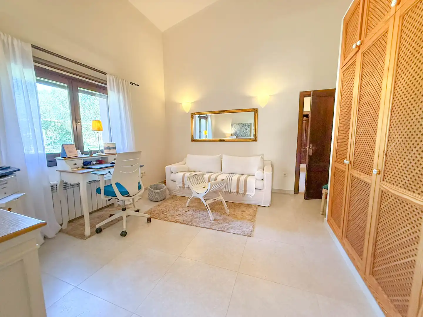 Casa rustica con piscina in vendita a Felanitx Poble, imagen 30