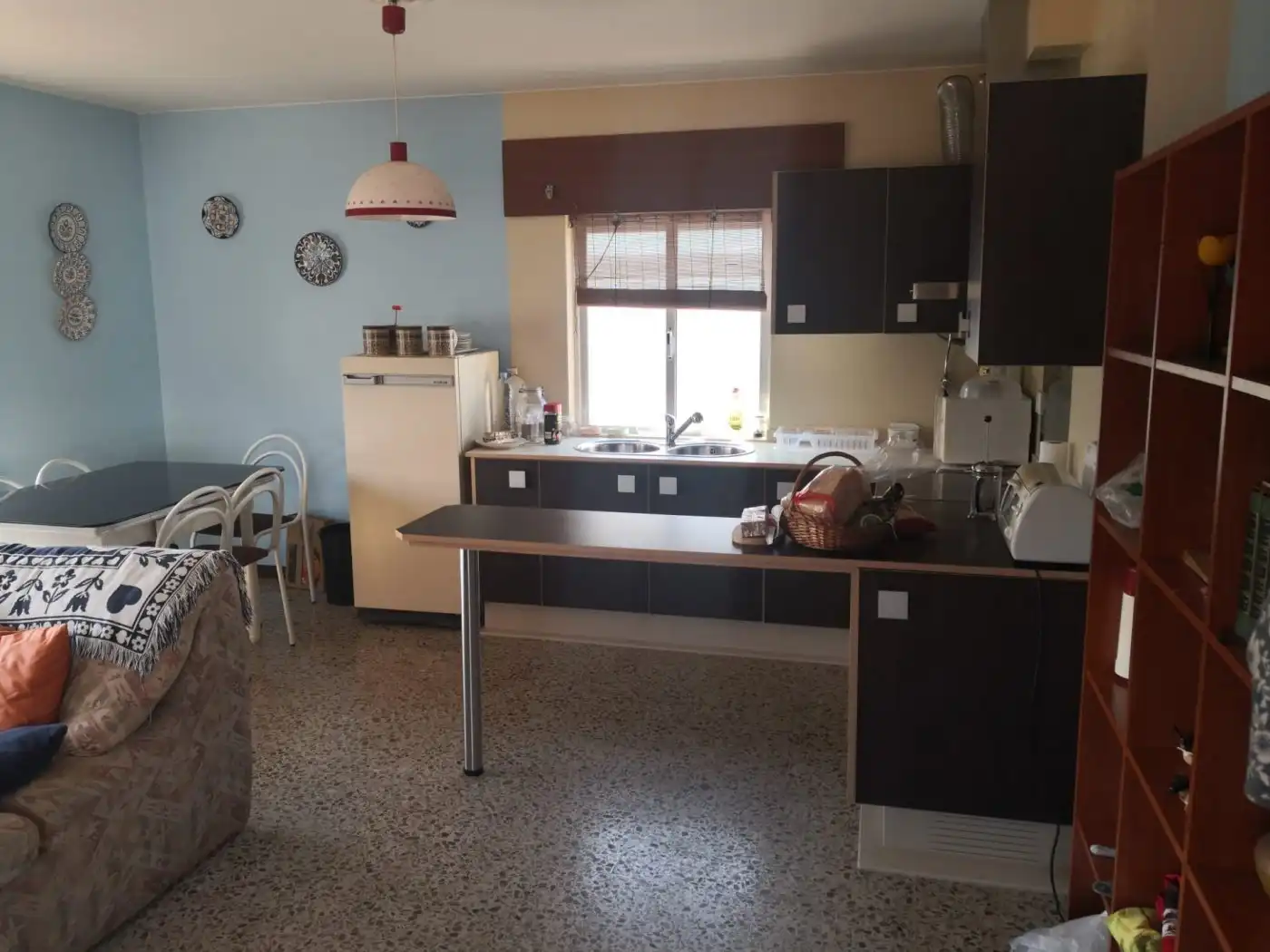 Casa o xalet en venda a Lugar A PEDRA DO SAL, Carballo