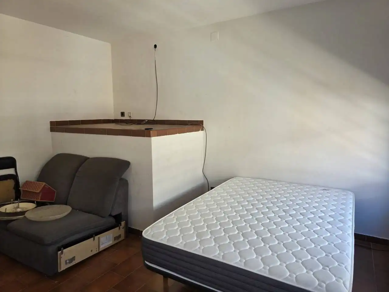 Terraced house for sale in Calle Ebre, imagen 17