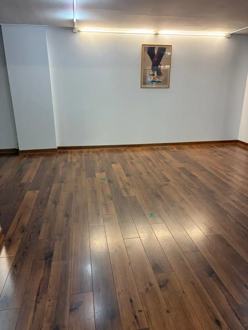 Business premises for sale in Cangas pueblo, imagen 4