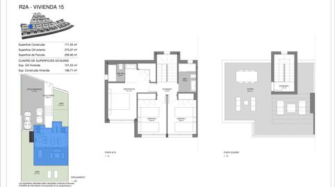 Photo 3 of Flat for sale in Uen “atalaya Park”, Urbanización Atalaya Alta, Estepona (málaga), Nueva Atalaya, Málaga