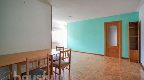 Photo 3 of Flat for sale in Calle Pintor Velazquez, ., Norte - Universidad, Móstoles