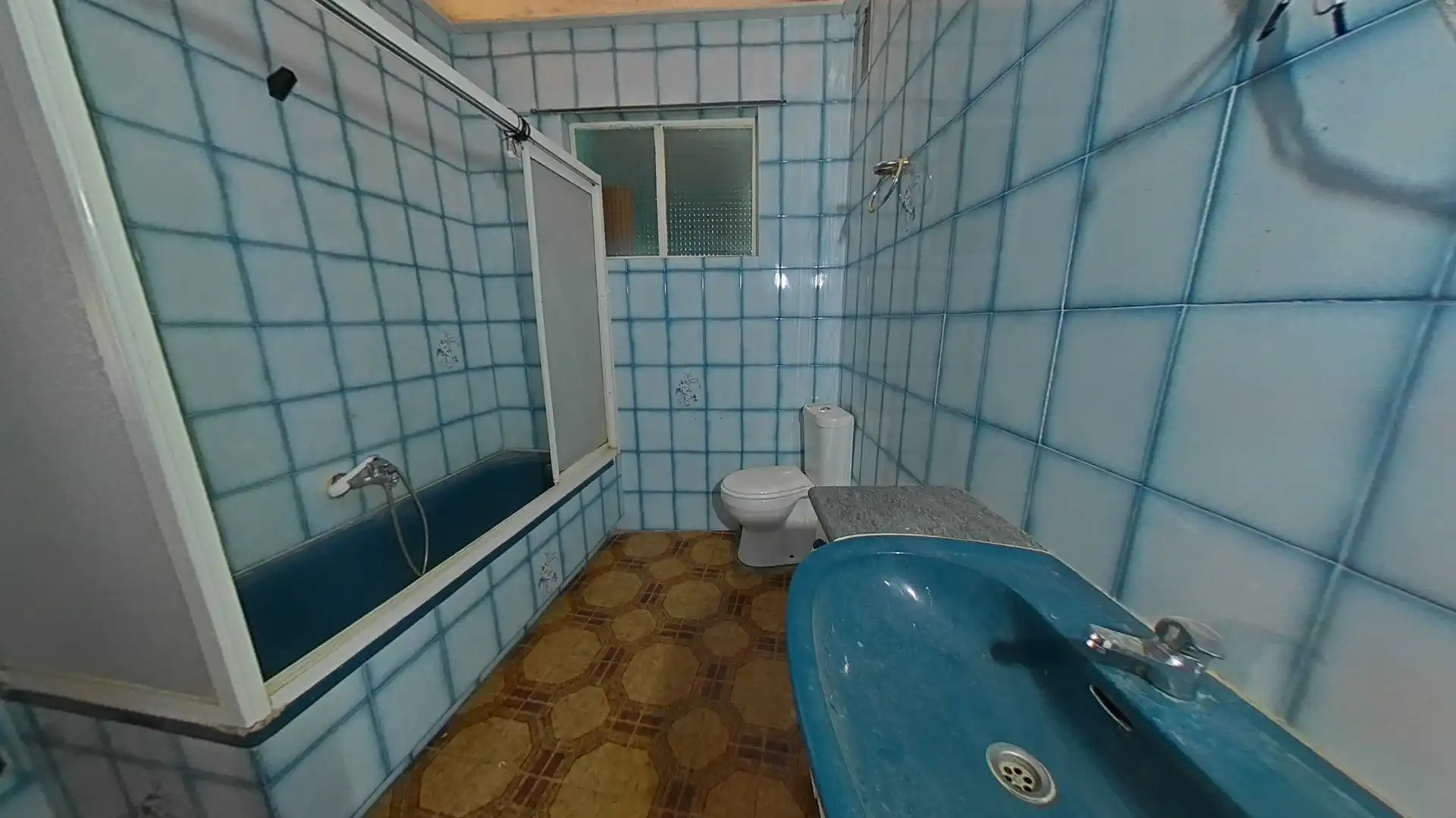 Casa en venda a CANALON, imagen 18
