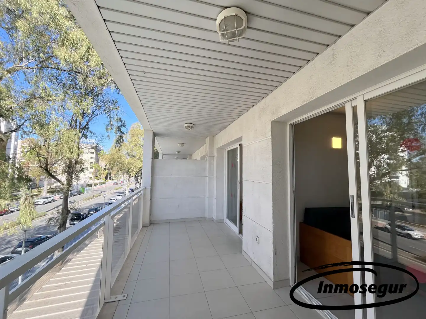 Terrassa de Pis en venda en Salou amb Aire condicionat, Calefacció i Terrassa