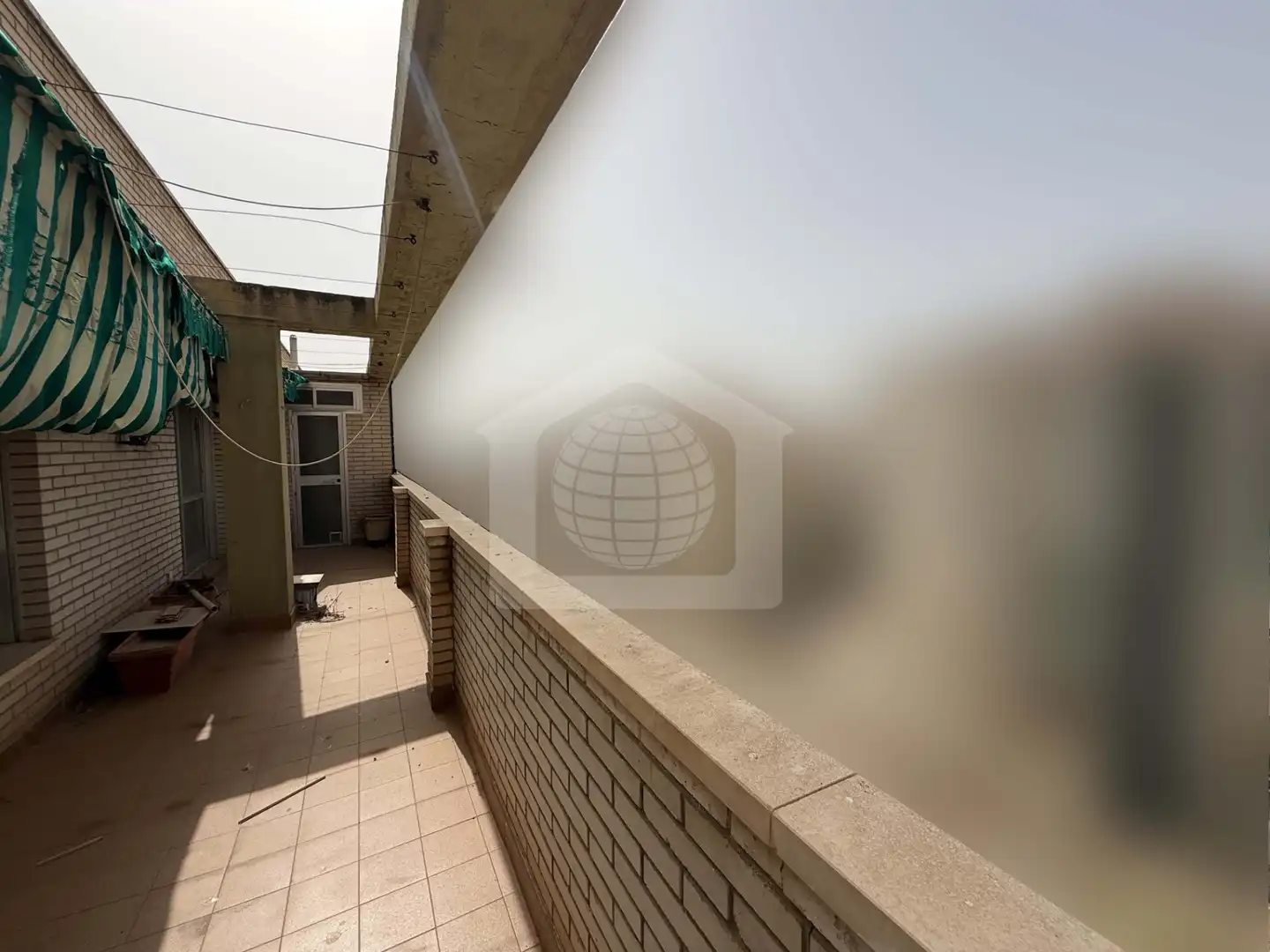 Piso con terraza en venta en Calle Lorenzo Silva, imagen 5