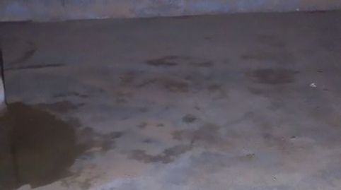 venta de dos plazas de garaje 172 y 173, imatge 2
