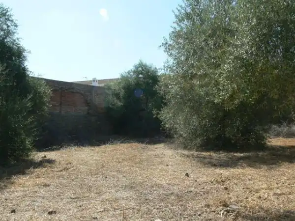 Residential for sale in Castilblanco de los Arroyos
