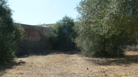 Foto 3 de Residencial en venta en Calle Calle Antonio Machado, Castilblanco de los Arroyos, Sevilla