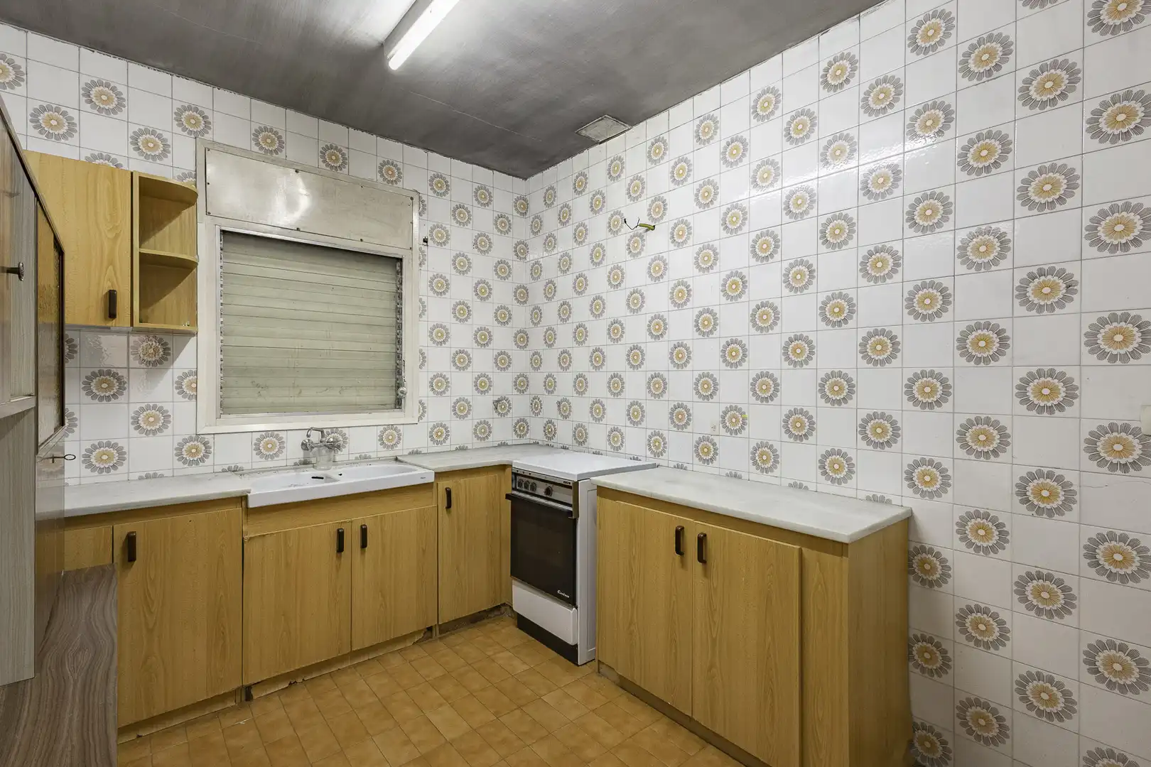 Casa con jardín en venta en Torrelles de Llobregat, imagen 31