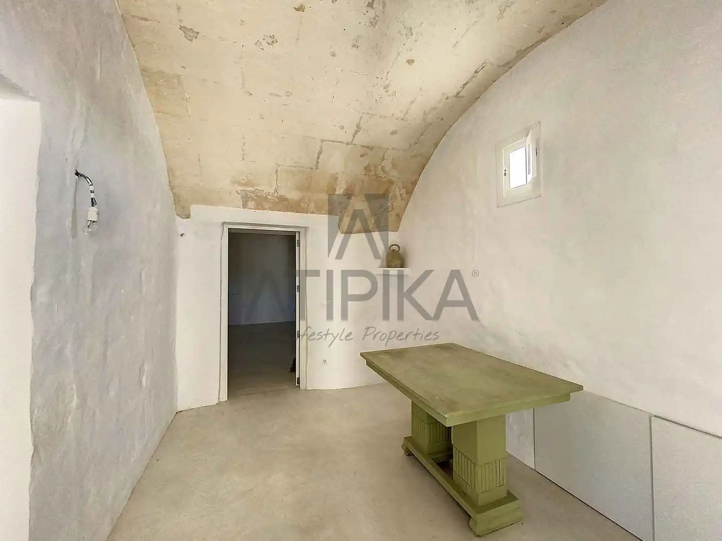 Country house zum Verkauf in Alaior mit Heizung, Terrasse und Schwimmbad