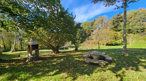 Photo 2 of House or chalet for sale in Calle Santa Cruz Auzoa, Artzentales, Bizkaia