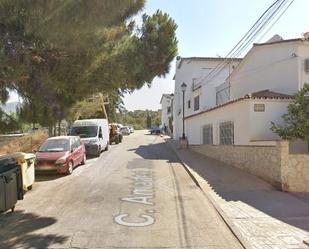 Flat for sale in Norte - Barrio del Pilar - El Reñidero