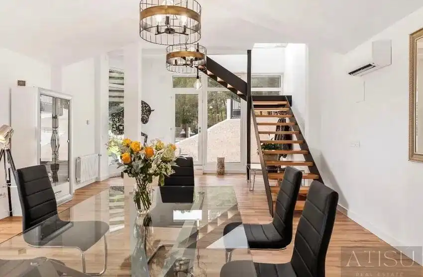 Casa con piscina in vendita a Oltamar - Cucarres, imagen 11