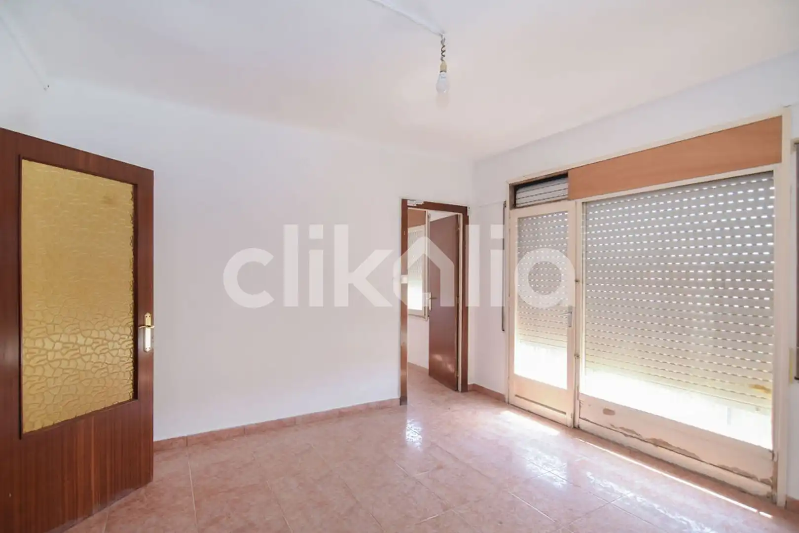 Appartement à vendre à Manlleu, imagen 3