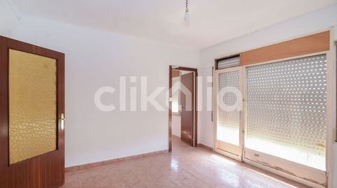 Foto 3 de Piso en venta en Manlleu, Barcelona