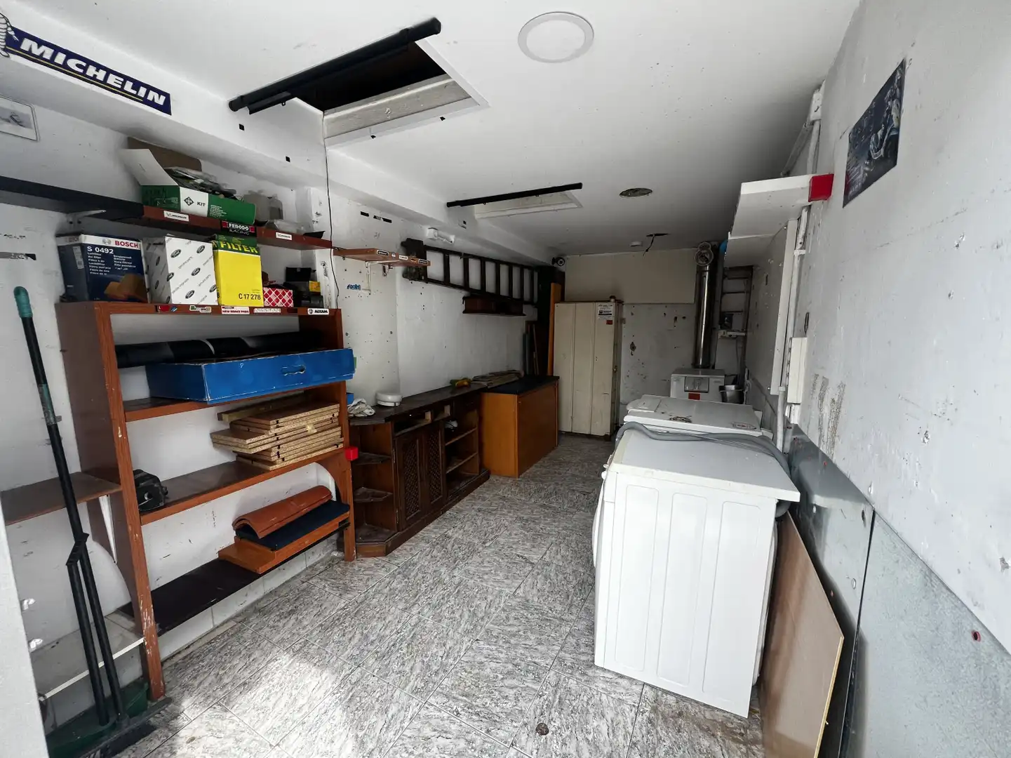 Detached homes for sale in Torrelavega   with Heating, Private garden and Parquet flooring