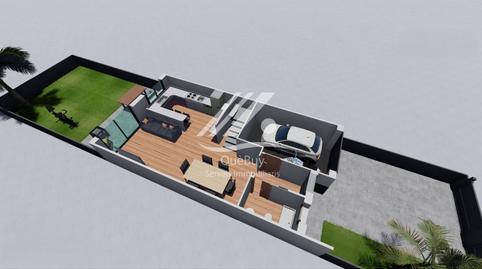 Photo 3 of Single-family semi-detached for sale in El Pla de Santa Maria, Tarragona