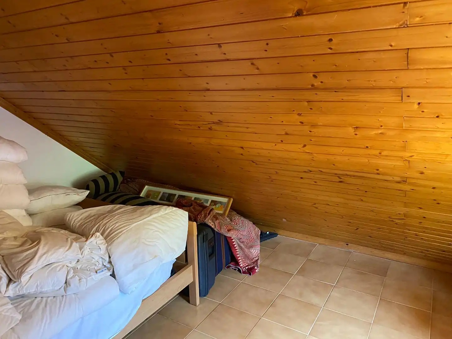 Villa avec terrasse à vendre à Carrer Ismael Balanyà, imagen 23
