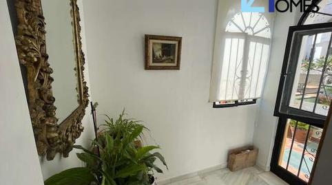 Foto 3 de Casa adosada en venta en La Colina, Málaga