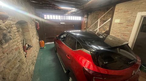 Foto 4 de Casa adosada en venta en Calle Arrabal, Calahorra, La Rioja