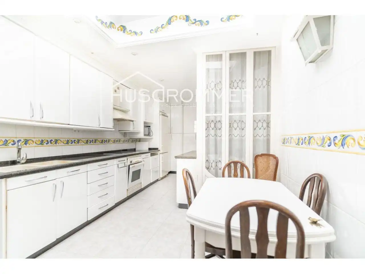 Casa en venda a Ramón y Cajal, imagen 28