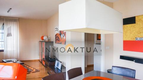 Foto 3 de Apartament de lloguer a Centro, Cádiz