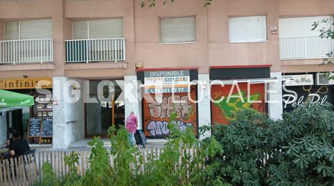 Photo 5 of Premises to rent in Cardenal Reig  , La Maternitat i Sant Ramon, Barcelona