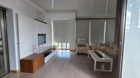 Photo 5 of Attic for sale in Sant Llàtzer, Tarragona