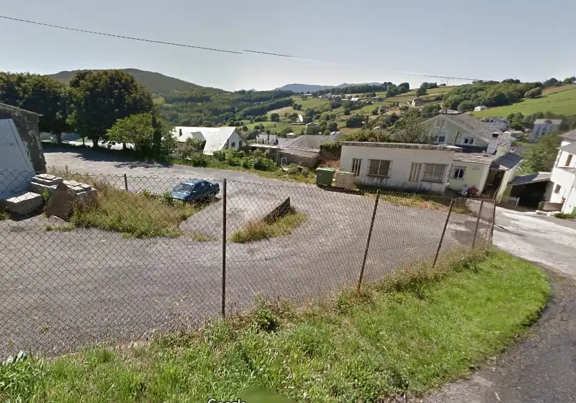 Residential for sale in Boal