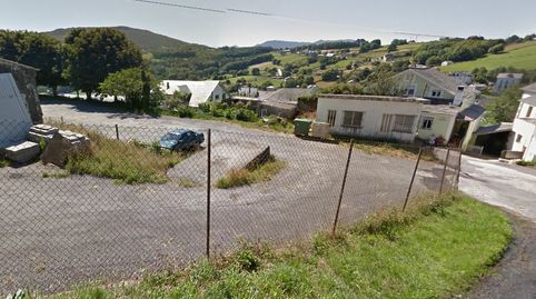 Foto 3 von Residential zum Verkauf in Boal de Arriba, Boal, Asturias