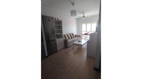 Photo 2 of Flat for sale in Calle Ana Isabel Sánchez Torralba, Urbanización San Isidro, Ocaña