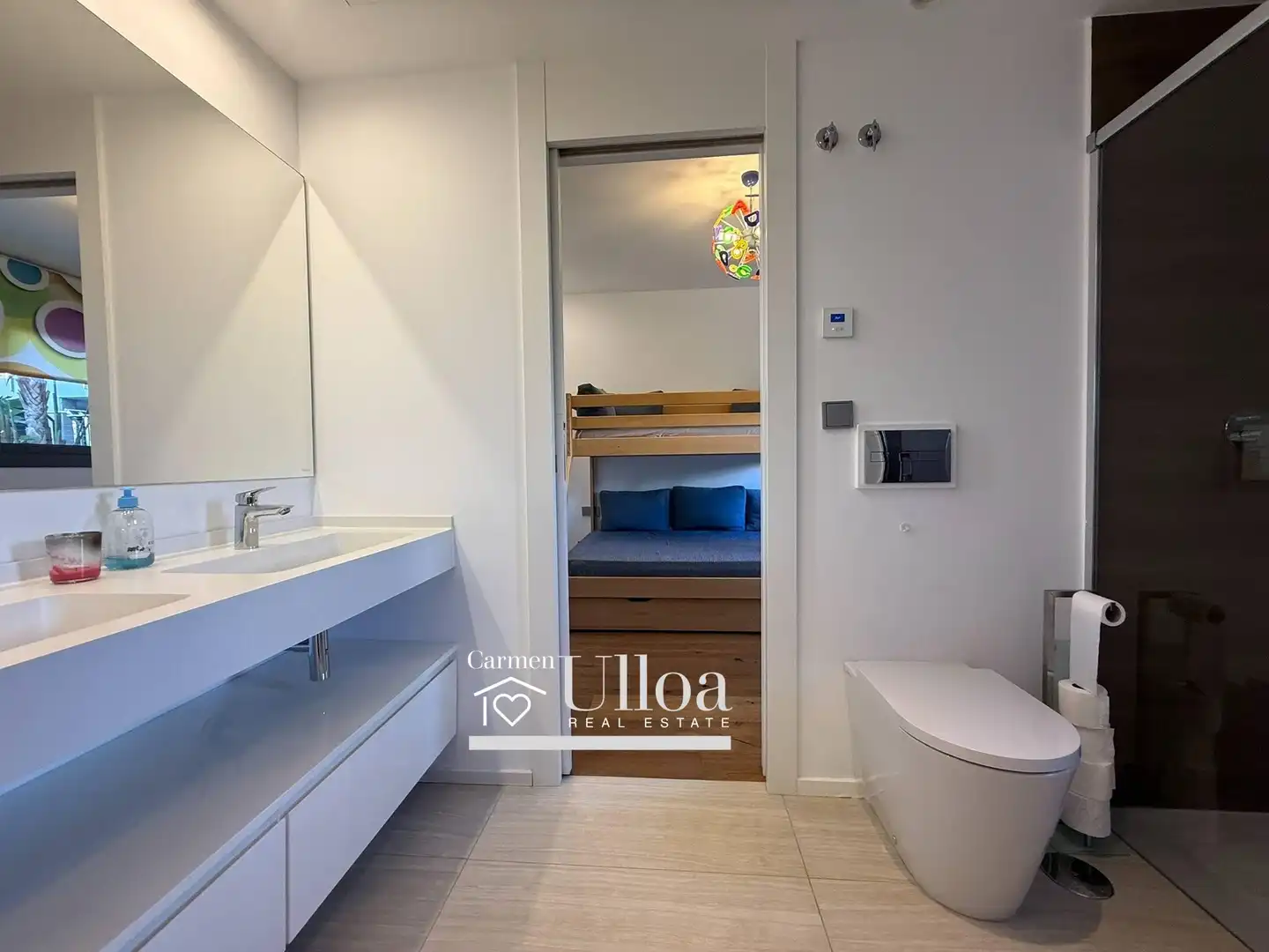 Ground floor with pool for sale in Calle de la Doblada, imagen 16