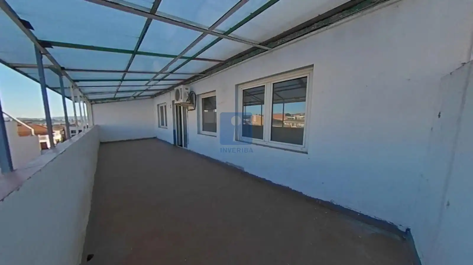 Appartement à vendre à Cami Ral, imagen 8