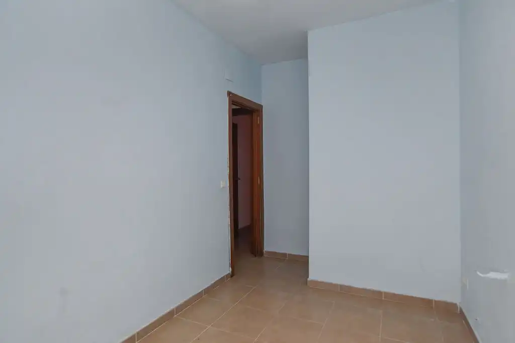 Piso en venta en C/ Sant Elm, Malgrat de Mar